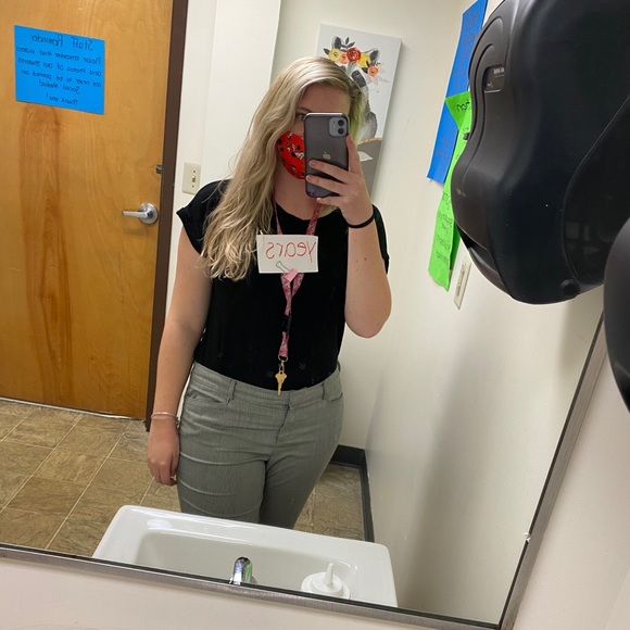 heather1teacher